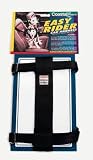 (Price/1)C Nyl Easy Rider Car Harness Large