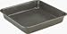 T-Fal Corporation 67144 Wearever Square Cake Pan