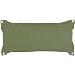 Castaway Hammock Pillow, Green, Large