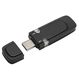 Actiontec Wireless USB Network Adapter