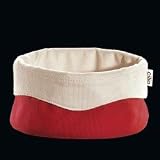 Produkt-Bild: Cilio Brottasche, rot