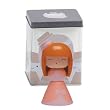 Joanna Zhou Limited Edition Momiji Doll Lolita