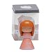 Joanna Zhou Limited Edition Momiji Doll Lolita