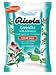 Gourmet Food : Ricola Sugar Free Green Tea with Echinacea Cough Drops