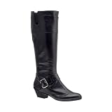 Aldo Barcia Clearance Women Boots