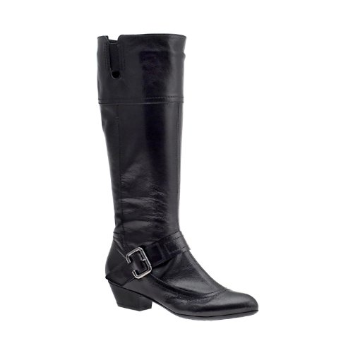 ALDO Huong - Clearance Tall Boots