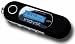 Electronics : Inovix IMP-11 1GB MP3 Player