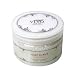 Vivo Per Lei Body Scrub, Passion, 10-Fluid Ounce