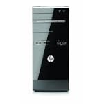 HP G5135UK