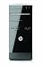 Electronics & Photo : HP G5135UK Desktop PC (Intel Pentium E5400 2.7GHz, 3 GB RAM, 320 GB HDD, Lightscribe DVD/RW,Windows 7 Home Premium 64-bit)