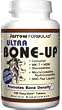 Ultra Bone-Up by Jarrow 120 Easy-Solve Tablets