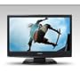 Sylvania LC320SSX 32" Class LCD HDTV