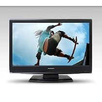 Sylvania LC320SSX Sale