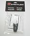 Streamlight H&K USP Compact Adapter (TLR) Md: 69091