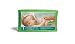 Personal Health Care : Chlorine Free Baby Diapers Size 1 (8-14lbs) 44 Count