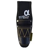 マーベル ペンチ差し 2段差し サイズ:縦211×横75mm イエロー MDP-85AY