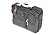 TUMI トゥミ　ﾗｰｼﾞ･ｽｸﾘｰﾝ･ﾗｯﾌﾟﾄｯﾌﾟ･ｽﾘﾑﾌﾞﾘｰﾌ　26514DH/引越し/新生活/プレゼント/父の日/ギフト
