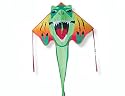 Large Easy Flyer, T-Rex, 46" x 90"
