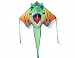 Large Easy Flyer, T-Rex, 46