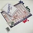 Sequence Game