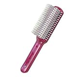 イケモトRO-1000ローズブロースタイリングブラシ(S)