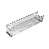 socle Wii base cristale Wii