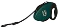 Flexi Giant Leash - 26 foot - Green
