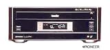 Pioneer LD-X1 LDプレーヤー (premium vintage)の画像