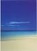 Barbuda Beach - 24x36 - ART PRINT / POSTER