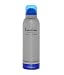 Rasasi Emotion For Women & Men Deodorant Combo RS.550.00