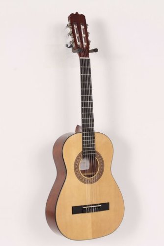 Jasmine by Takamine JS141 Acoustic Guitar Pack Jasmine by Takamine JS141 Acoustic Guitar Pack