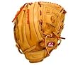 Nokona 2009 AMG650BFCW 13" Buffalo Baseball Glove