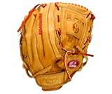 Nokona 2009 AMG650BFCW 13 Buffalo Baseball Glove