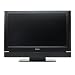 Polaroid  TLU-04223BU - 42" Definia Widescreen HD Ready LCD TV - With Freeview - Black