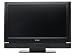 Search : Polaroid  TLU-04223BU - 42" Definia Widescreen HD Ready LCD TV - With Freeview - Black