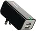 GRIFFIN NA23061 POWERBLOCK DUAL UNIVERSAL