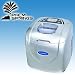 Palm Springs Premium Ice Cube Maker