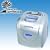 Palm Springs Premium Ice Cube Maker