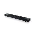 Speaker Bar System