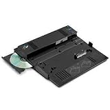 Thinkpad X4 Ultrabase - Docking Station