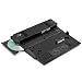 Thinkpad X4 Ultrabase - Docking Station
