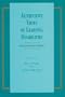 Alternative Views of Learning Disabilities: Issues for the 21st Century