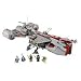 LEGO Star Wars Republic Frigate 7964