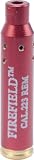 Firefield Laser Boresighter, .223 CAL
