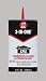 10138wd 8oz 3-in-1 Multi-purpose Oil Can