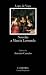 Novelas a Marcia Leonarda (Letras Hispanicas / Hispanic Letters) (Spanish Edition)