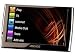 ARCHOS 5 Internet Media Tablet 120 GB (tragbarer Media-Player / WiFi / 12,2 cm (4,8 Zoll) Touchscreen)