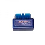 AGPtek� Super Mini ELM327 V1.5 Blueto...