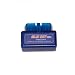 imgContentProdna848454029808