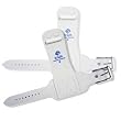 US Glove Women's Dowel grip w/Buckle